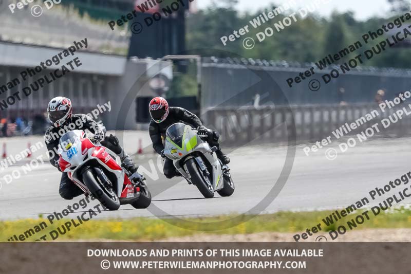 15 to 17th july 2013;Brno;event digital images;motorbikes;no limits;peter wileman photography;trackday;trackday digital images